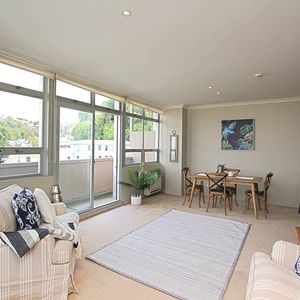 84 Cormier Pike Apt. 054 - Balgowlah heights