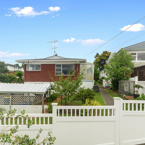 84 Cormier Pike Apt. 054 - Balgowlah heights