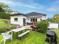 photo property thumbnail