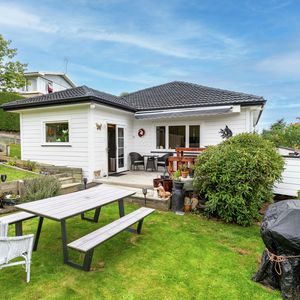 84 Cormier Pike Apt. 054 - Balgowlah heights