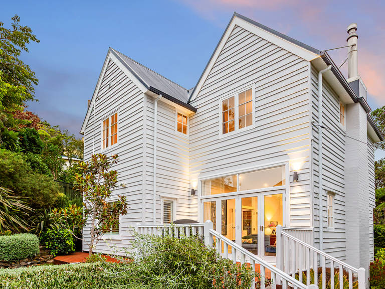 49 Messines Road Karori