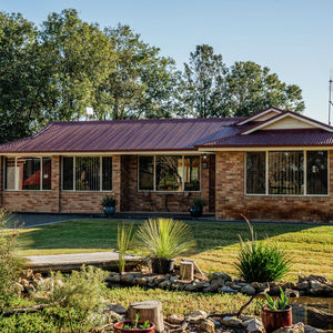 84 Cormier Pike Apt. 054 - Balgowlah heights