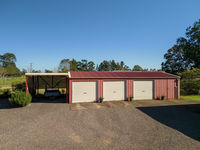 photo property thumbnail