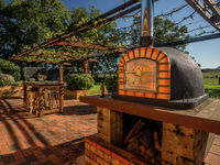 photo property thumbnail