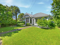 photo property thumbnail