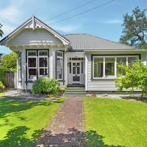 84 Cormier Pike Apt. 054 - Balgowlah heights