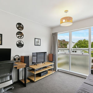 84 Cormier Pike Apt. 054 - Balgowlah heights