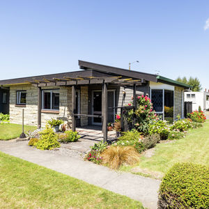 84 Cormier Pike Apt. 054 - Balgowlah heights