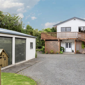 84 Cormier Pike Apt. 054 - Balgowlah heights