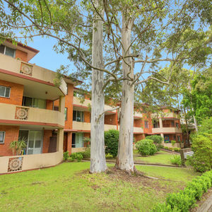 84 Cormier Pike Apt. 054 - Balgowlah heights
