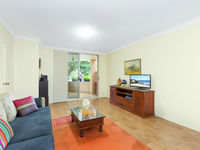 photo property thumbnail