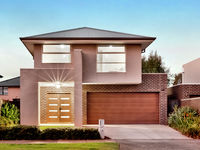 photo property thumbnail