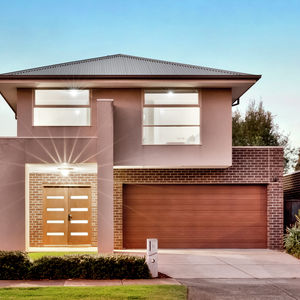 84 Cormier Pike Apt. 054 - Balgowlah heights