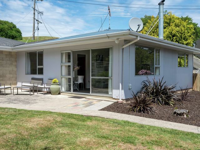 85B Tahuna Road Tainui