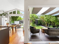 photo property thumbnail