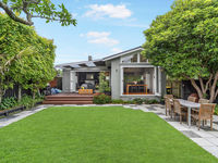 photo property thumbnail