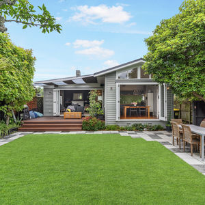 84 Cormier Pike Apt. 054 - Balgowlah heights