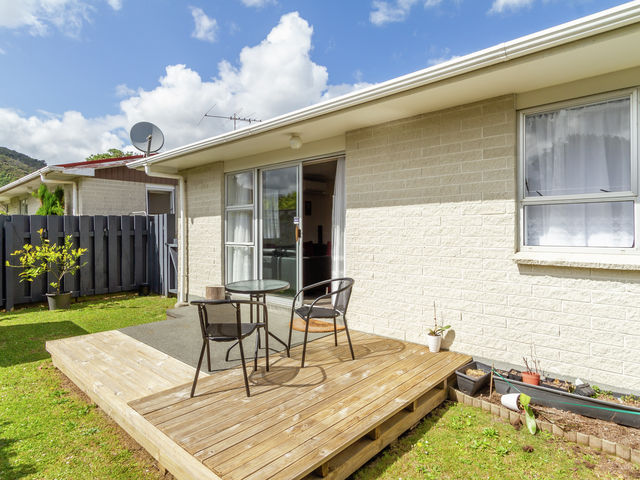 198B Cambridge Terrace Naenae