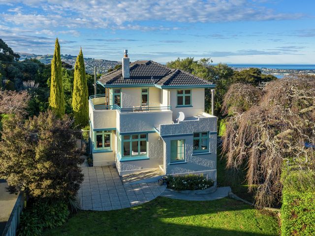 5 Wallace Street Roslyn