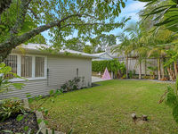 photo property thumbnail