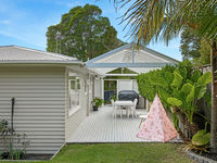 photo property thumbnail