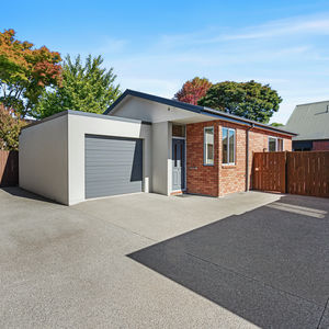 84 Cormier Pike Apt. 054 - Balgowlah heights