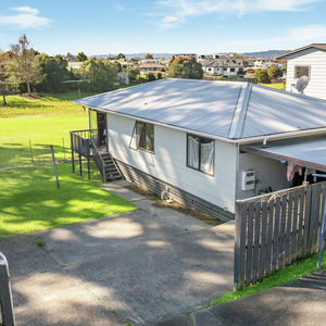84 Cormier Pike Apt. 054 - Balgowlah heights