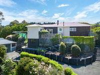 photo property thumbnail