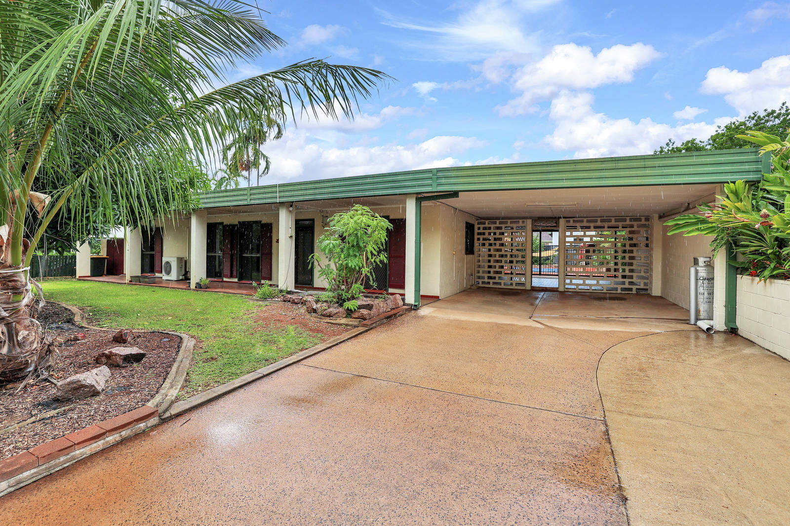 25 Copeland Crescent, Nakara