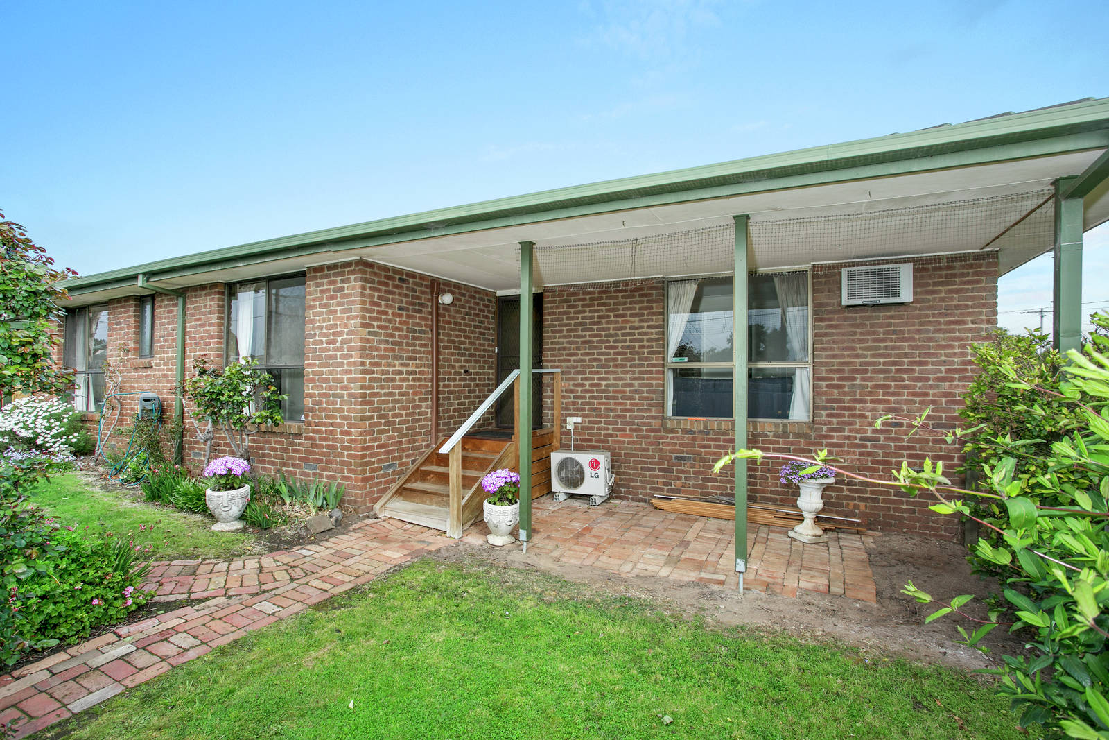 1 Raydon Court, Grovedale 3 Bed House For Sale