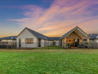 photo property thumbnail