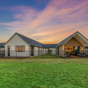 84 Cormier Pike Apt. 054 - Balgowlah heights