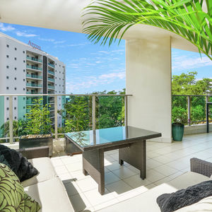 84 Cormier Pike Apt. 054 - Balgowlah heights