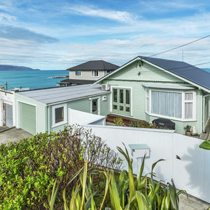 84 Cormier Pike Apt. 054 - Balgowlah heights