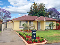 photo property thumbnail