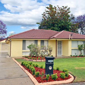 84 Cormier Pike Apt. 054 - Balgowlah heights