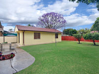 photo property thumbnail