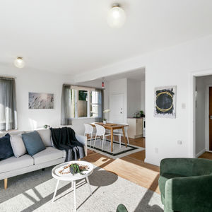 84 Cormier Pike Apt. 054 - Balgowlah heights