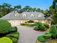 photo property thumbnail