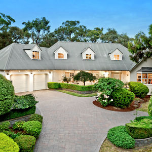 84 Cormier Pike Apt. 054 - Balgowlah heights