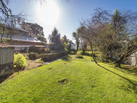 photo property thumbnail