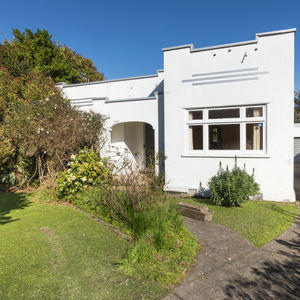 84 Cormier Pike Apt. 054 - Balgowlah heights