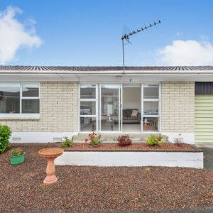 84 Cormier Pike Apt. 054 - Balgowlah heights