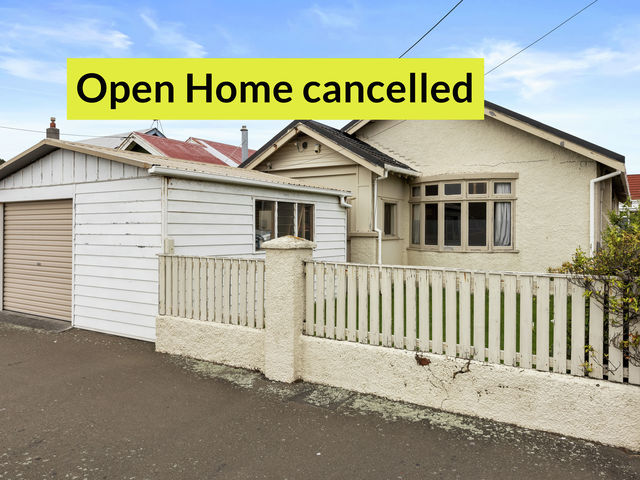 166 Rongotai Road Kilbirnie