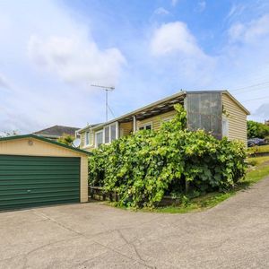 84 Cormier Pike Apt. 054 - Balgowlah heights