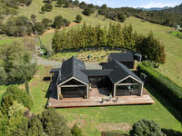 photo property thumbnail