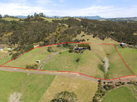 photo property thumbnail