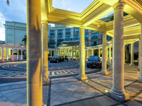 photo property thumbnail