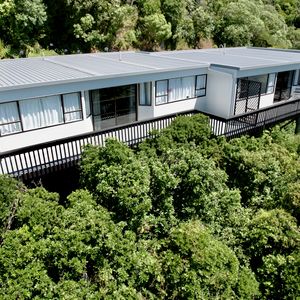 84 Cormier Pike Apt. 054 - Balgowlah heights