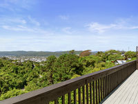 photo property thumbnail